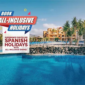 Отель Grand Muthu Golf Plaza &