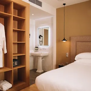** Hotel H La Paloma Boutique (adults Only) Spagna