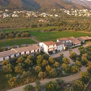 Mas Lazuli By Fimedhotels 4* Pau